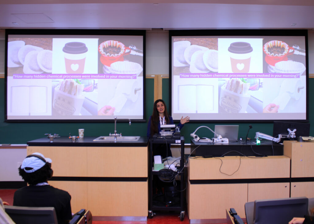 HarmacPacificTechSuperintendent